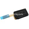 Samsung G3815 Speaker Flex Cable