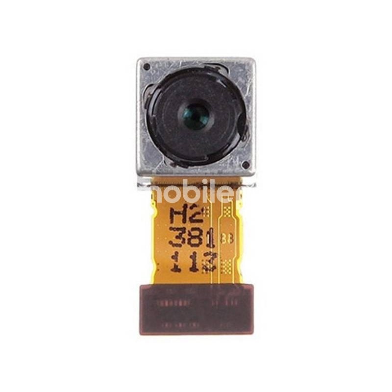Xperia Z2 Rear Camera Flex Cable