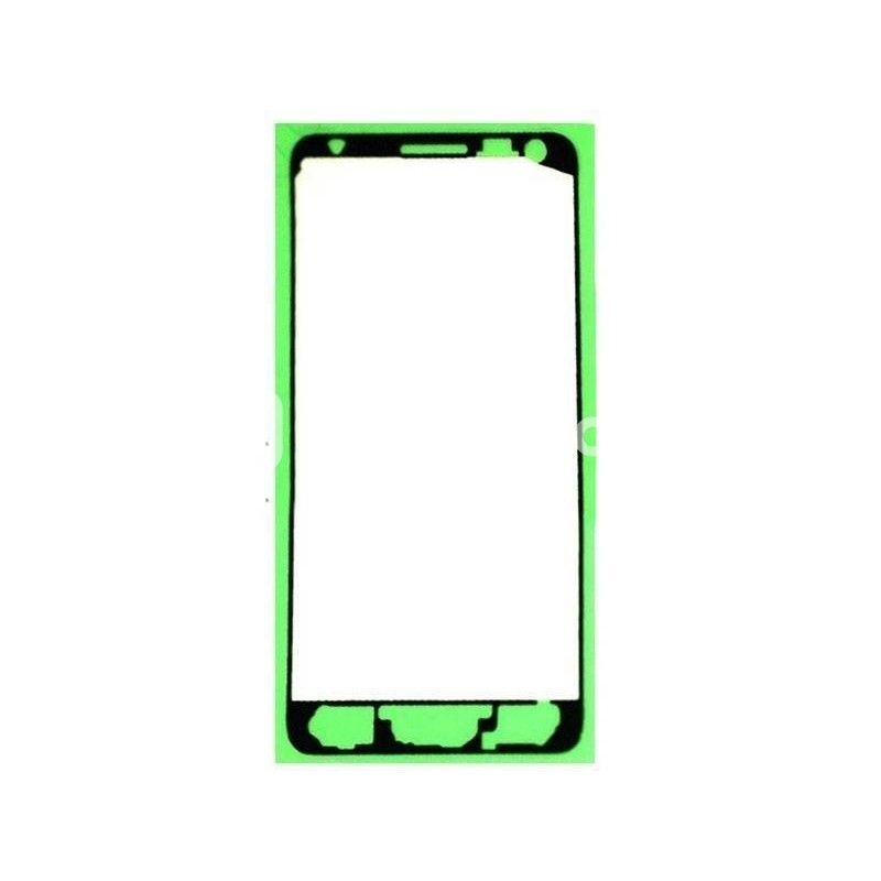 Samsung SM-G850 LCD Adhesive