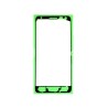 Samsung SM-G850 LCD Adhesive