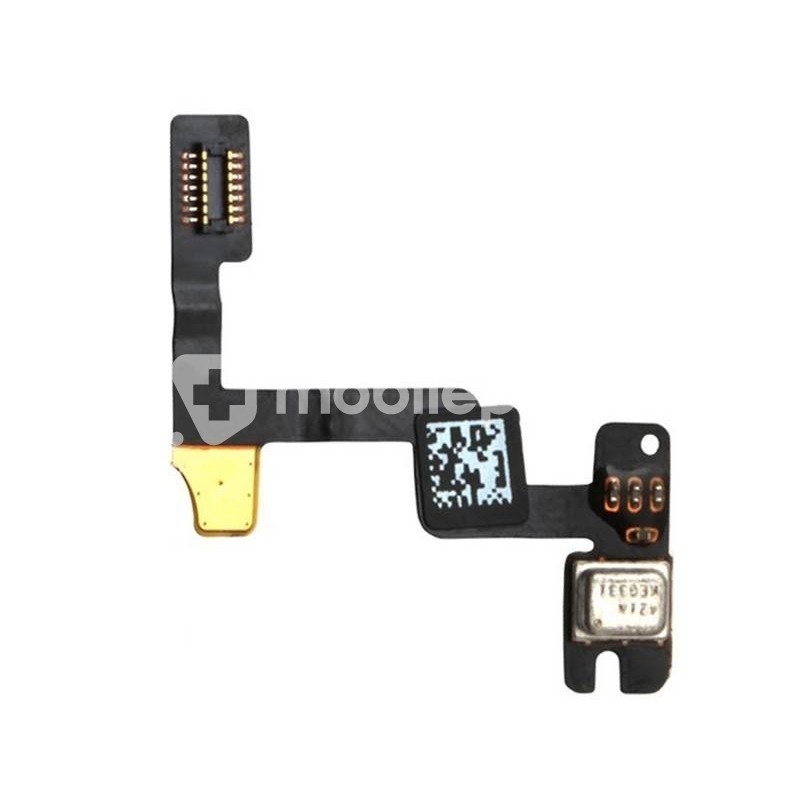 iPad Mini Retina Microphone Flat Cable No Logo