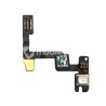 iPad Mini Retina Microphone Flat Cable No Logo