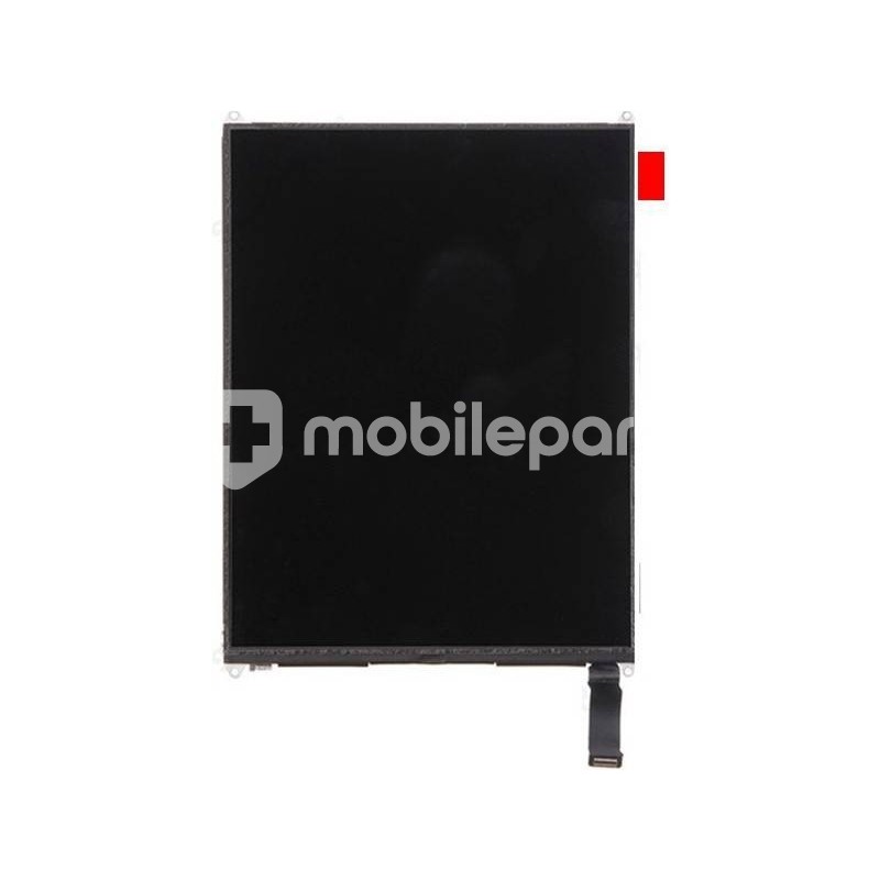 Display iPad Mini 3