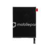 Display iPad Mini 3