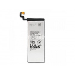 Batteria Samsung SM-N920 Galaxy Note 5