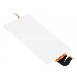 Display Black Nintendo Switch Lite