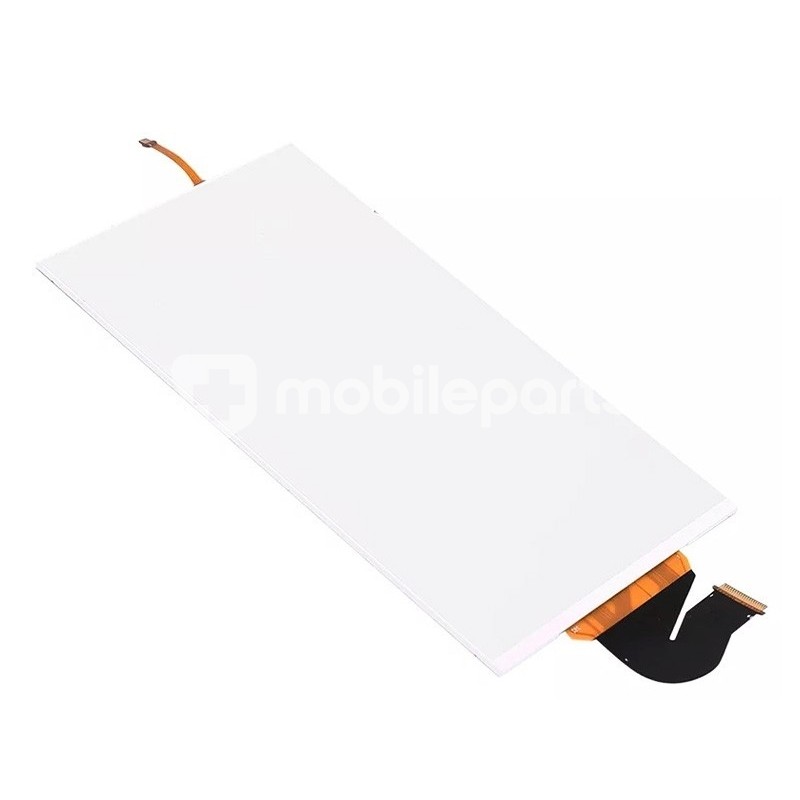 Display Black Nintendo Switch Lite