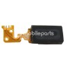 Samsung I9060 Speaker Flex Cable