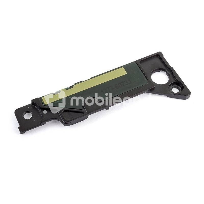 Xperia Z2 Wifi Antenna