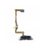 Samsung SM-G850 Dark Blue Joystick Flex Cable No Logo