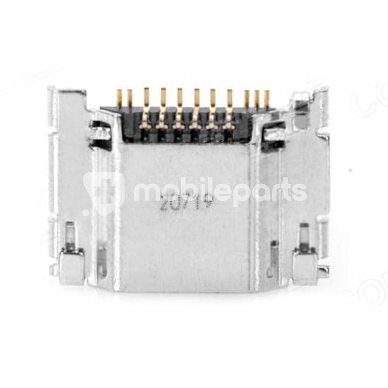Samsung I9300 Charging Connector Ori