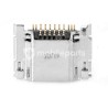 Samsung I9300 Charging Connector Ori