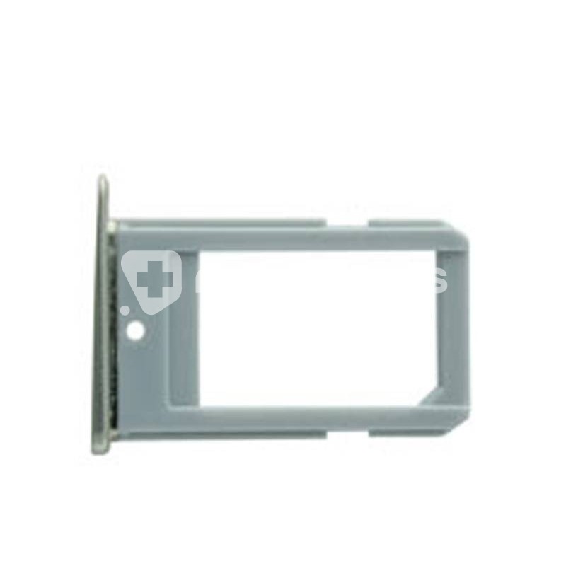 Samsung SM-G925 Gold Sim Card Holder