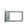 Samsung SM-G925 Gold Sim Card Holder