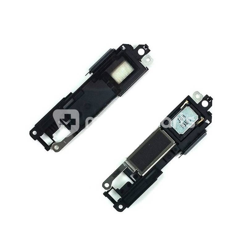 Xperia Z1 L39h Ringer + Antenna