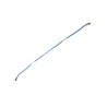 Xperia Z2 Antenna Cable