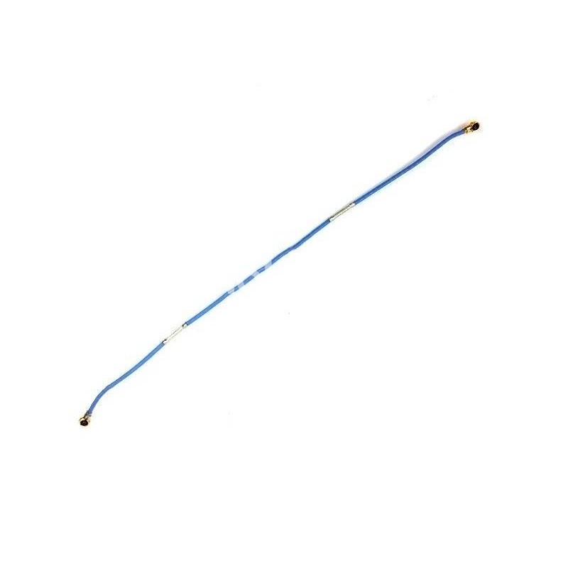 Xperia Z1 L39h Antenna Cable
