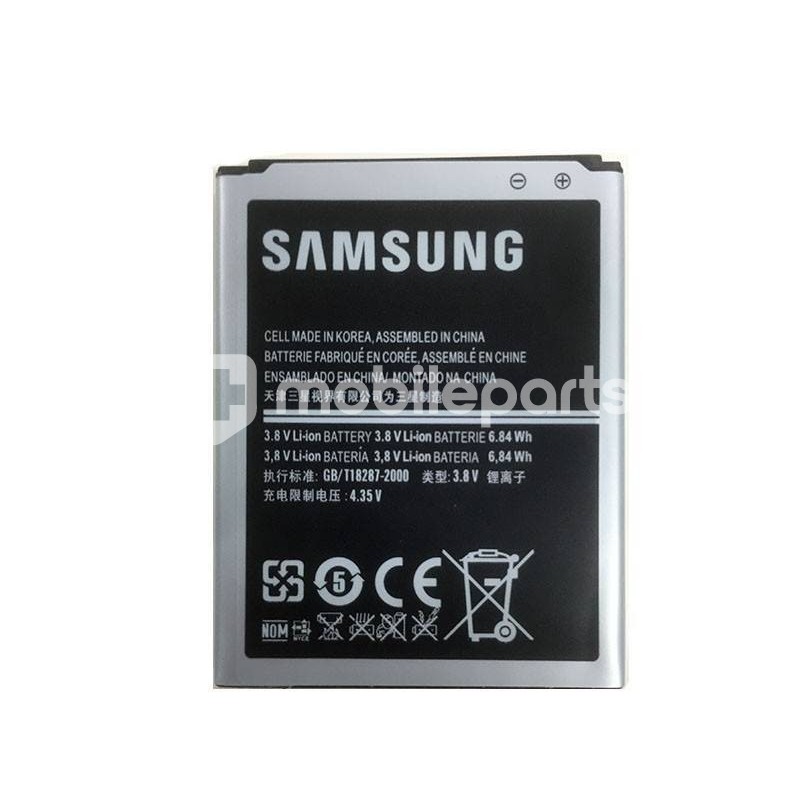 Samsung SM-G350 Battery No Logo