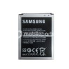 Samsung SM-G350 Battery No Logo