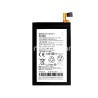 Battery ED30 2010 mAh Motorola Moto G - Moto G2 No Logo