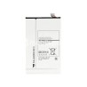Battery EB-BT705FBE 4900 mAh Samsung SM-T700-T705 No Logo
