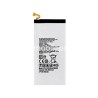 Battery EB-BA700ABE 2600mAh Samsung SM-A700 No Logo