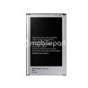 Battery EB-BN750BBE 3100mAh Samsung SM-N7505 No Logo