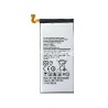 Battery EB-BA300ABE 1900mAh Samsung SM-A300 No Logo