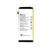Battery HB3742A0EBC 2000 mAh Huawei Ascend P6 No Logo