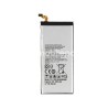 Battery EB-BA500ABE 2300mAh Samsung SM-A500 No Logo