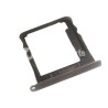 Huawei Ascend Mate 7 Black Sim Card Holder