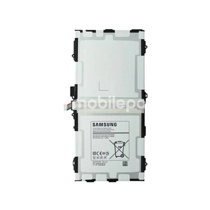 Battery EB-BT800FBE 7900mAh Samsung SM-T800 - T805 No Logo