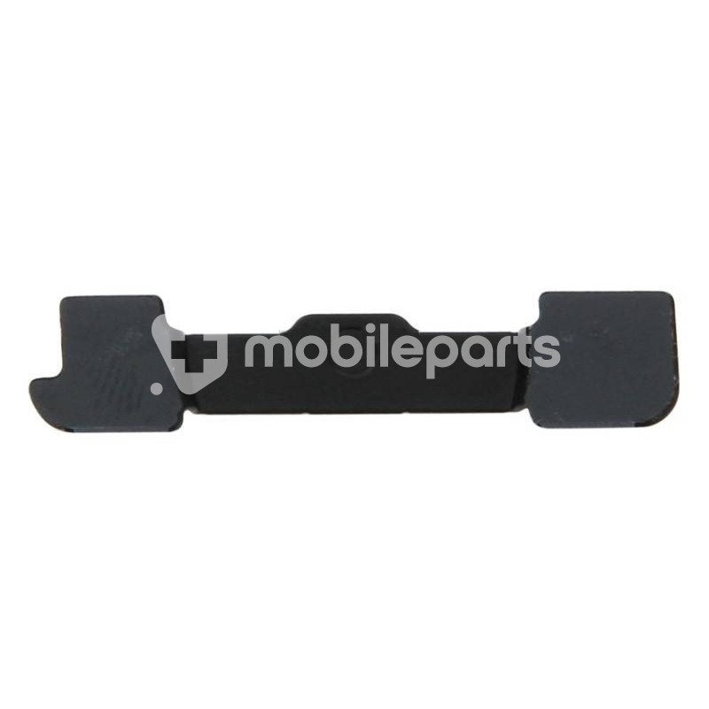 Home Button Bracket iPad Mini 3