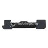 Home Button Bracket iPad Mini 3