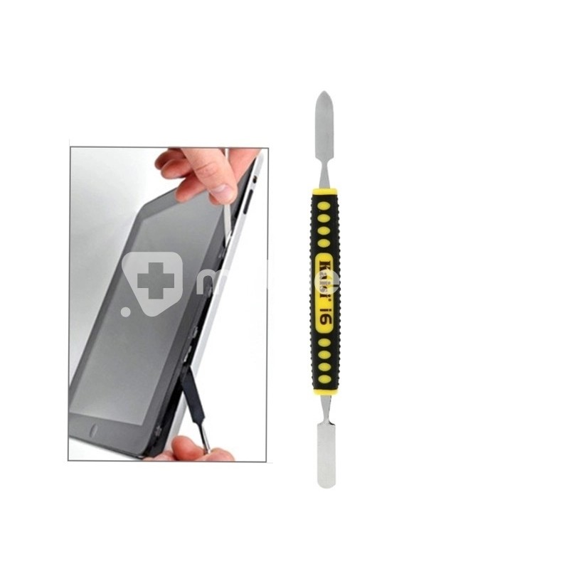 Tool Apertura SmartPhone e Tablet