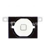 iPhone 4S White Joystick + Internal Membrane