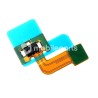 Nokia 640 XL Lumia Sensor Flex Cable