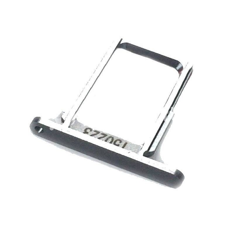 Samsung G920 S6 Sim Card Holder for Black Version