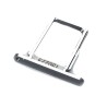 Samsung G920 S6 Sim Card Holder for Black Version