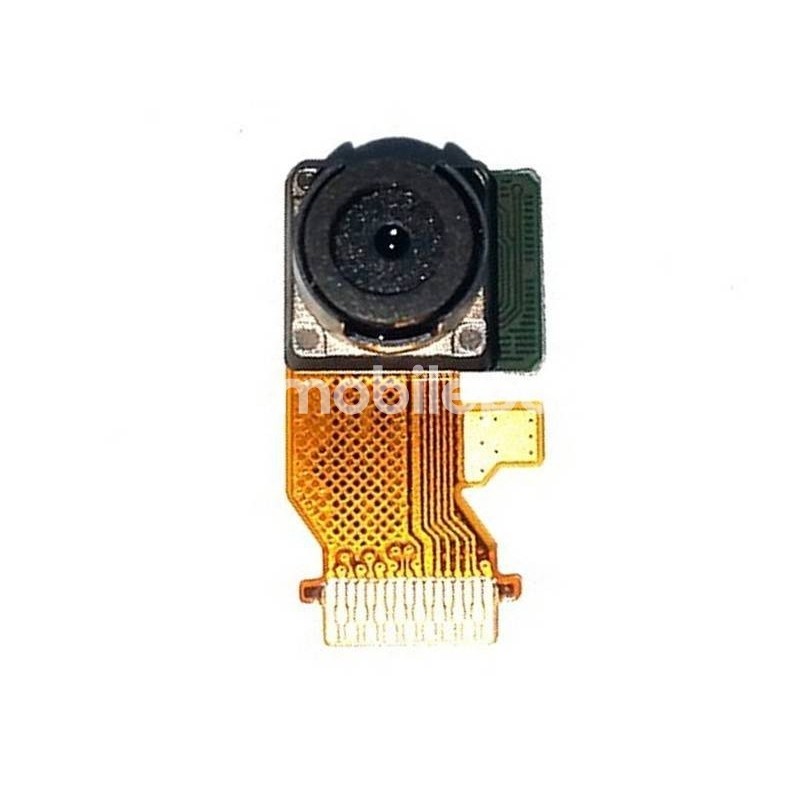Nokia 540 Lumia Front Camera Flex Cable