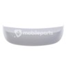 Nokia C2-06 White Bottom Cover
