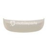 Nokia C2-06 Gold Bottom Cover