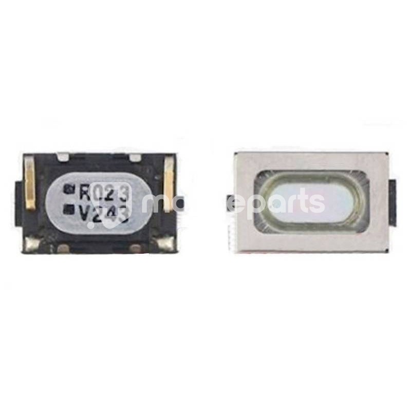 Xperia Z1 Mini Speaker