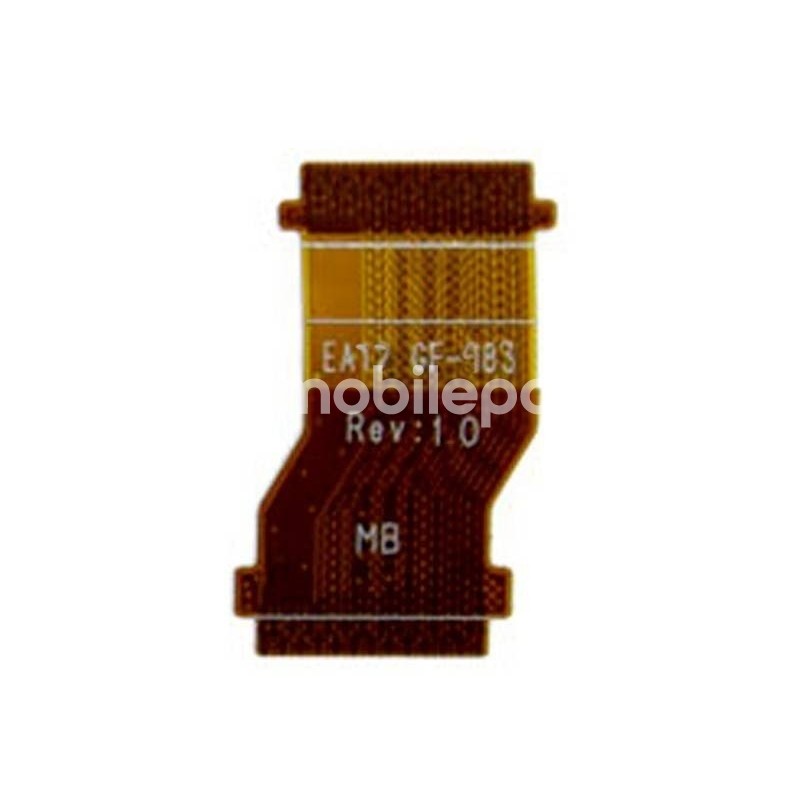 Nokia 540 Lumia Flex Cable