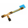 Samsung P5200 Power + Volume Keys Flex Cable