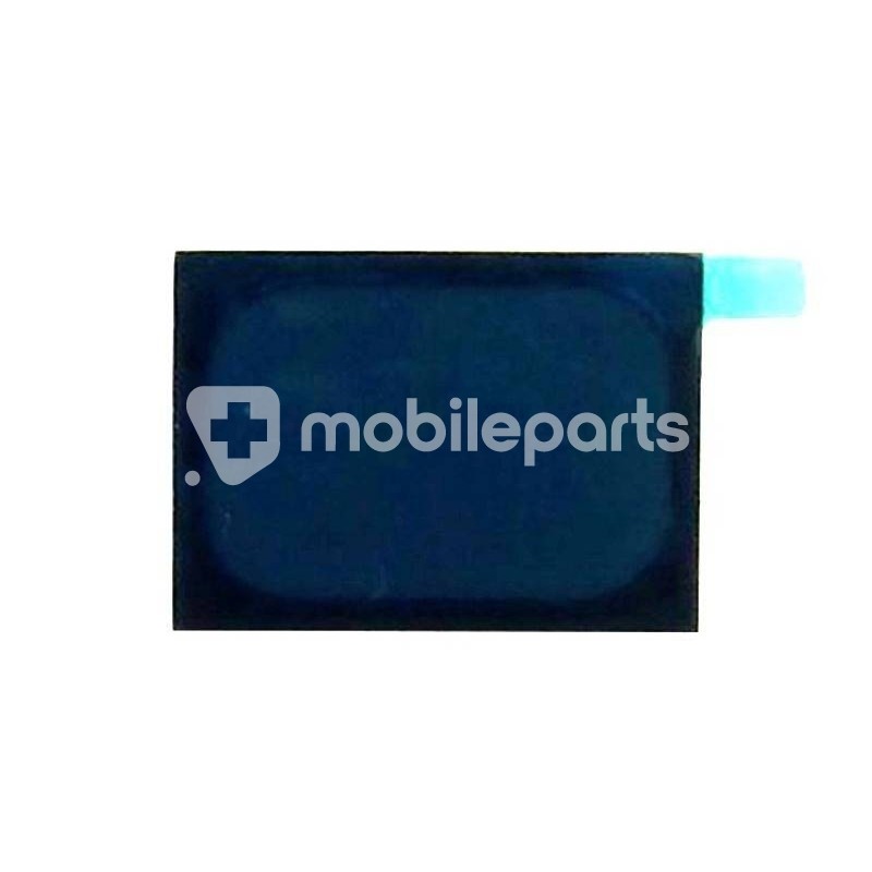 Nokia 540 Lumia Speaker Adhesive
