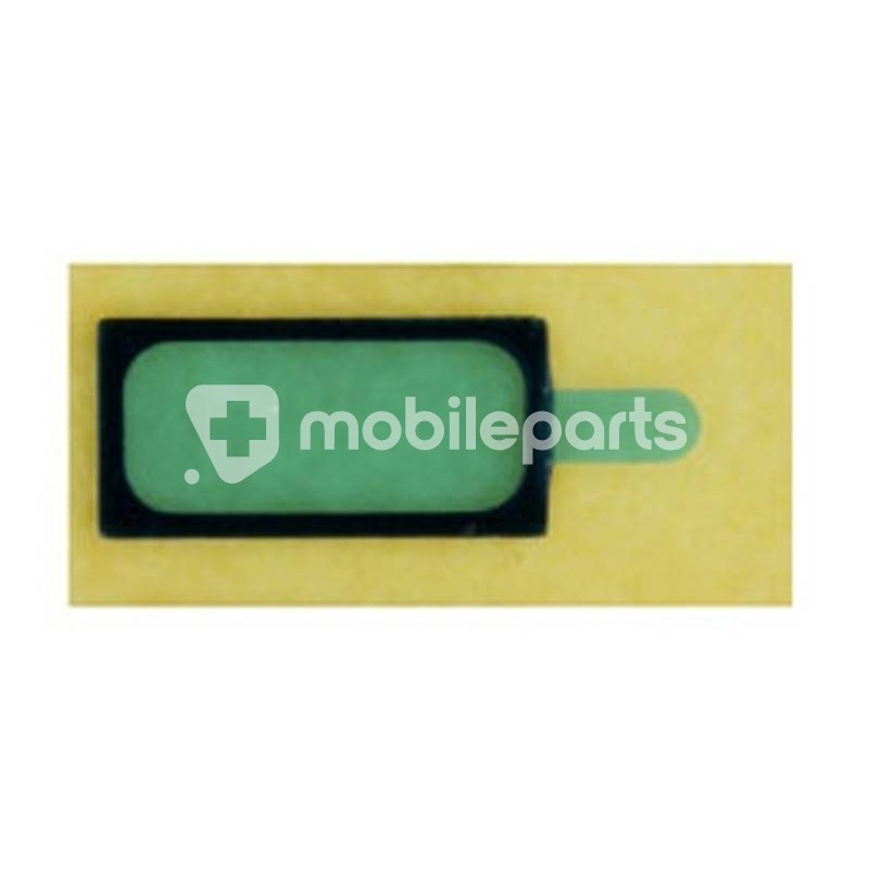 Nokia 540 Lumia Speaker Gasket Adhesive