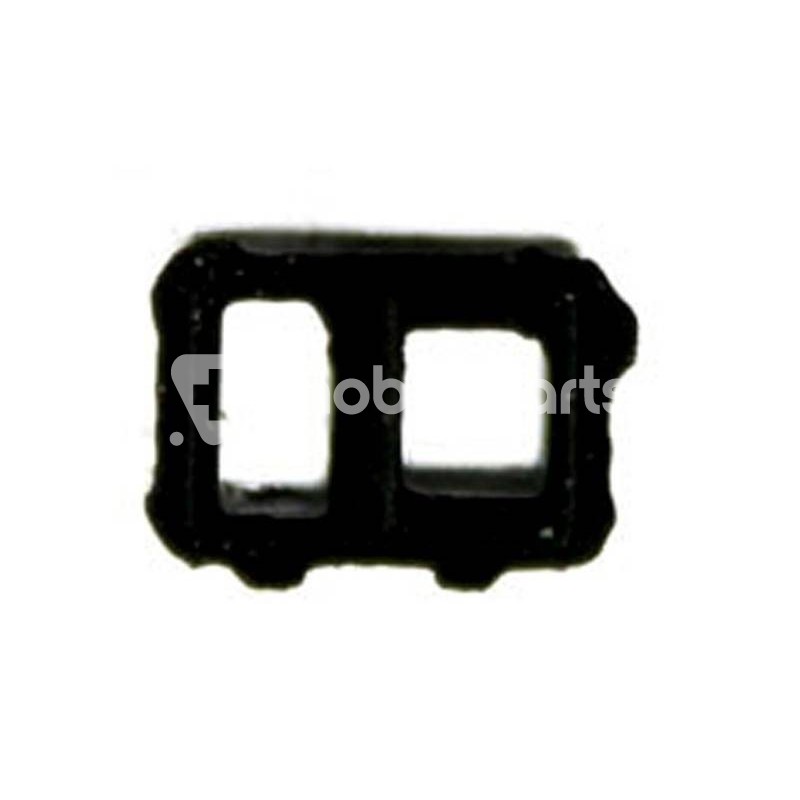 Nokia 540 Lumia Proximity Sensor Gasket Adhesive