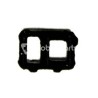 Nokia 540 Lumia Proximity Sensor Gasket Adhesive