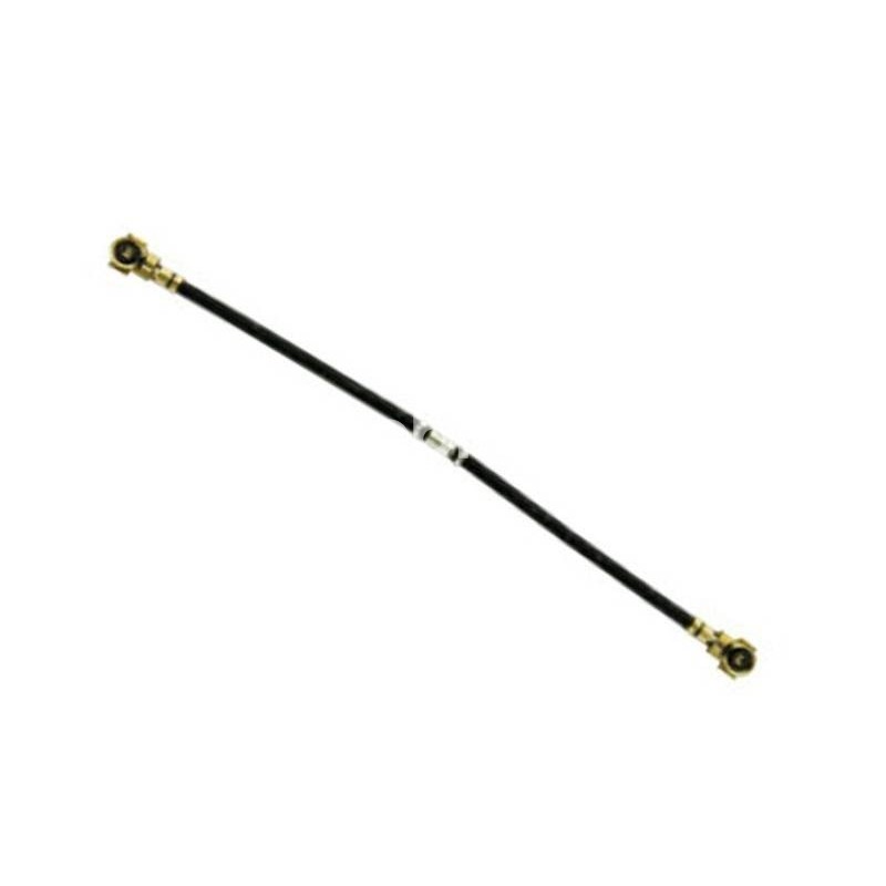 Nokia 540 Lumia Antenna Flex Cable
